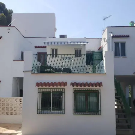 Feli 2 * Benicàssim