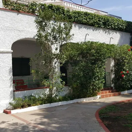 Hotell Feli 2
