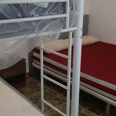 Feli 2 * Benicàssim