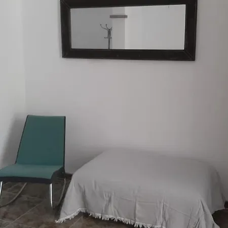 Feli 2