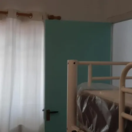 Feli 2 Hotell