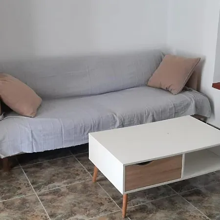 Hotell Feli 2